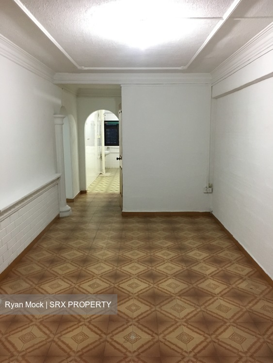 Clementi Avenue 4 thumbnail photo